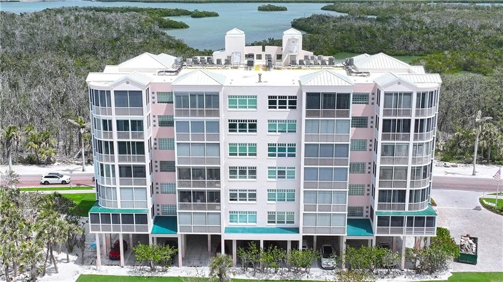 257 Barefoot Beach Blvd 202, Bonita Springs, FL 34134-15