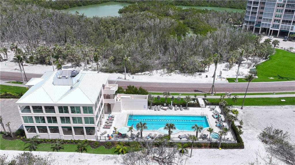 257 Barefoot Beach Blvd 202, Bonita Springs, FL 34134-16