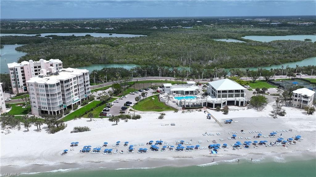 257 Barefoot Beach Blvd 202, Bonita Springs, FL 34134-17