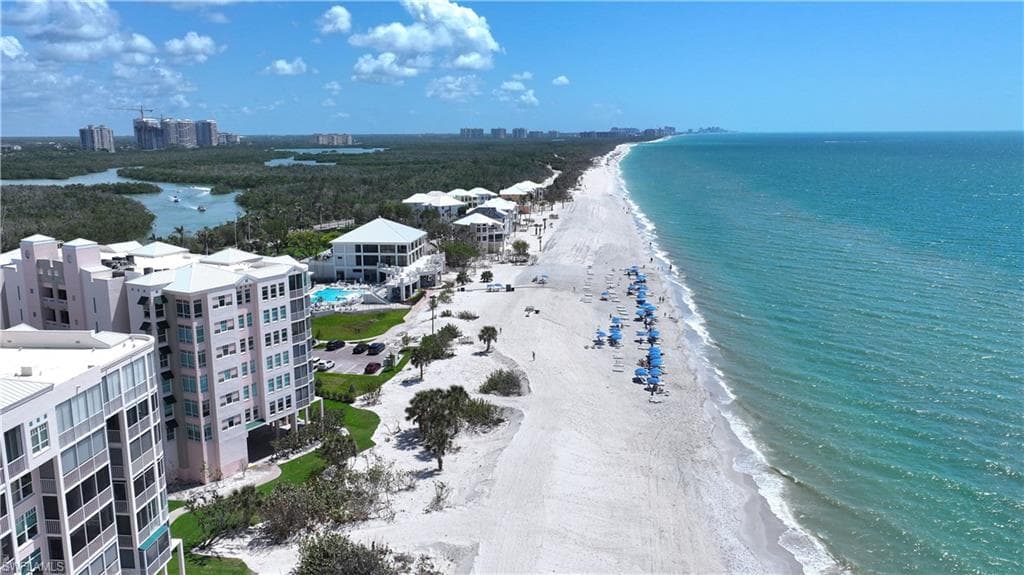 257 Barefoot Beach Blvd 202, Bonita Springs, FL 34134-19