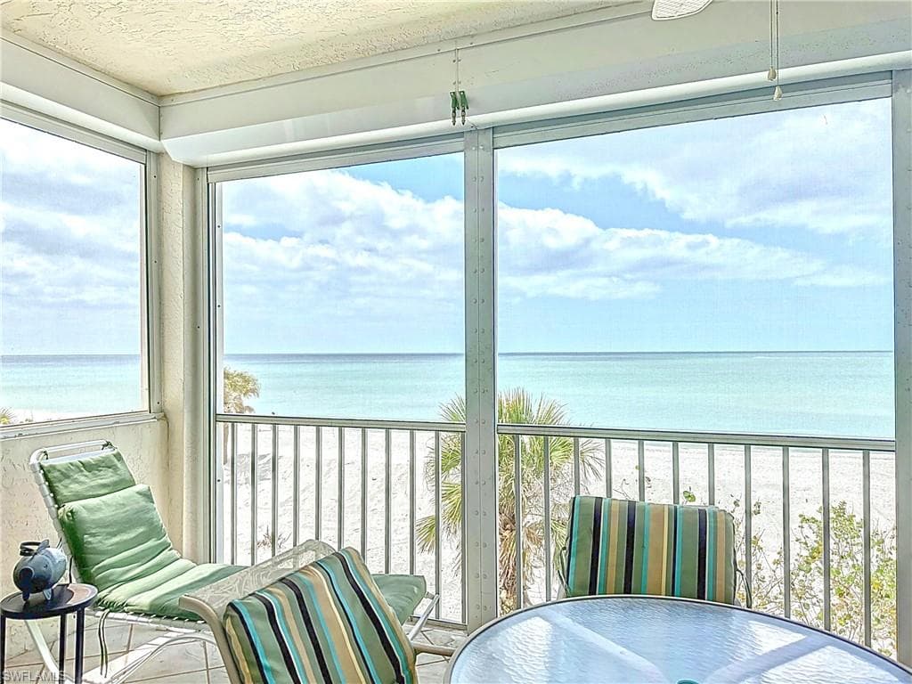 257 Barefoot Beach Blvd 202, Bonita Springs, FL 34134-2