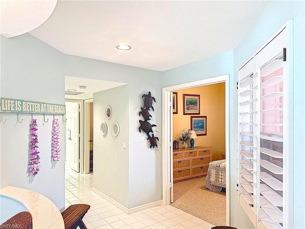 257 Barefoot Beach Blvd 202, Bonita Springs, FL 34134-3