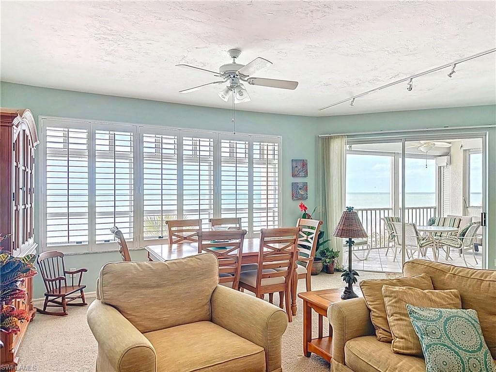 257 Barefoot Beach Blvd 202, Bonita Springs, FL 34134-4