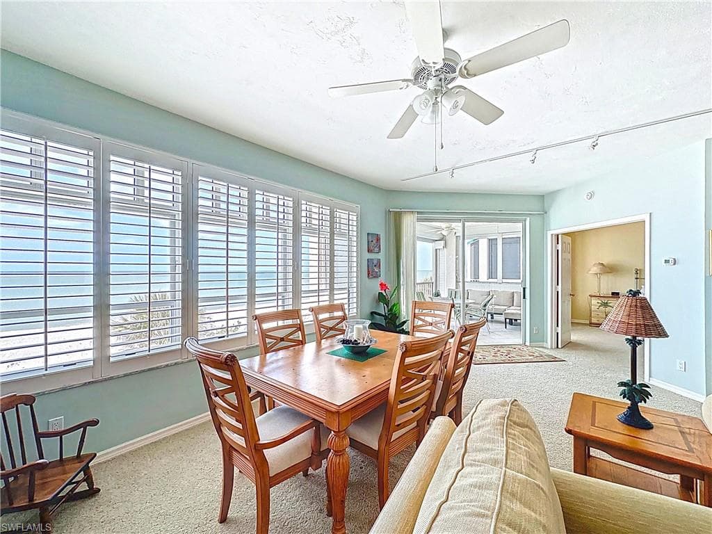 257 Barefoot Beach Blvd 202, Bonita Springs, FL 34134-5