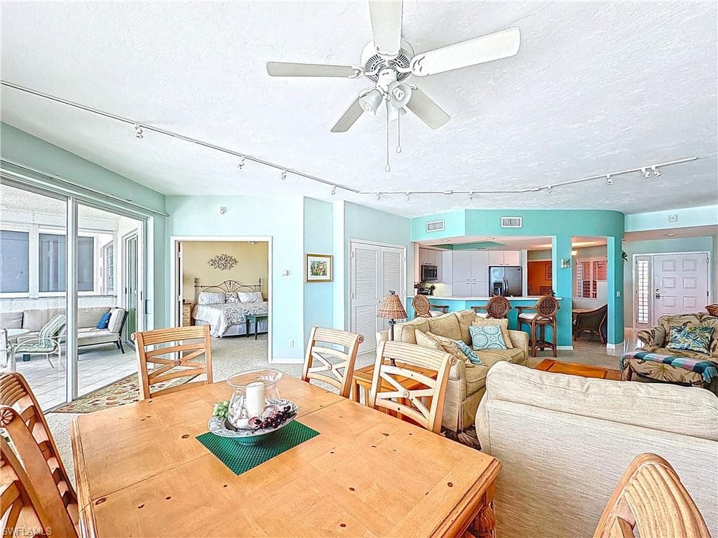 257 Barefoot Beach Blvd 202, Bonita Springs, FL 34134-6