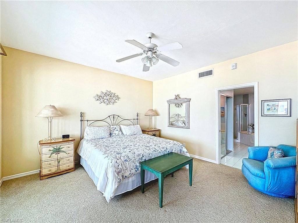 257 Barefoot Beach Blvd 202, Bonita Springs, FL 34134-7