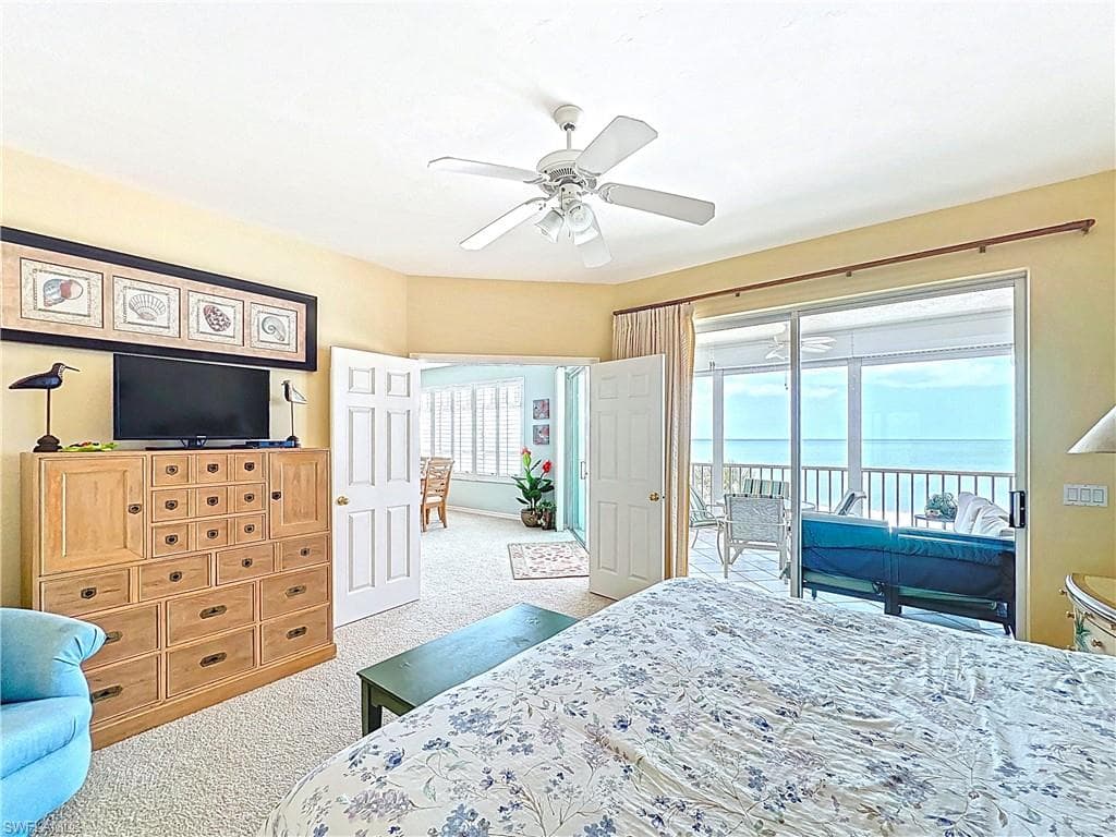 257 Barefoot Beach Blvd 202, Bonita Springs, FL 34134-8