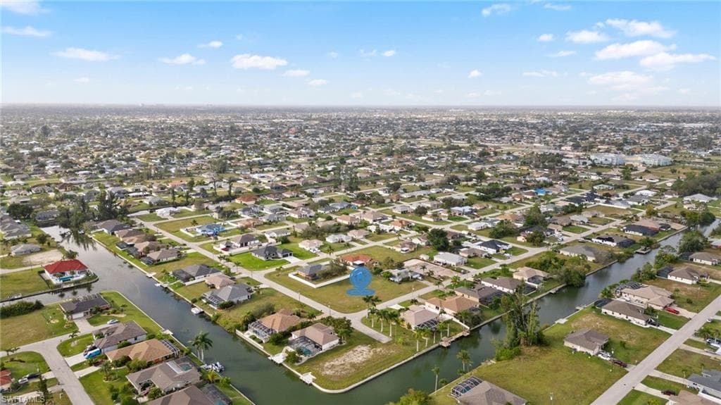 424 14th St, Cape Coral, FL 33990-11