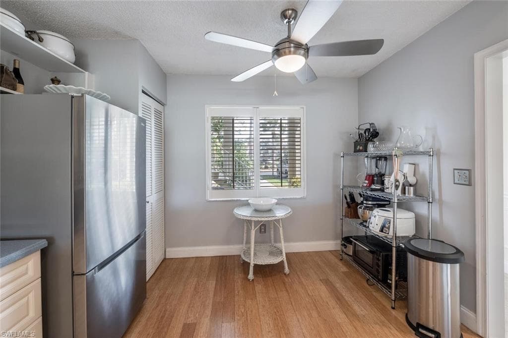 4564 Andover Way D103, Naples, FL 34112-9