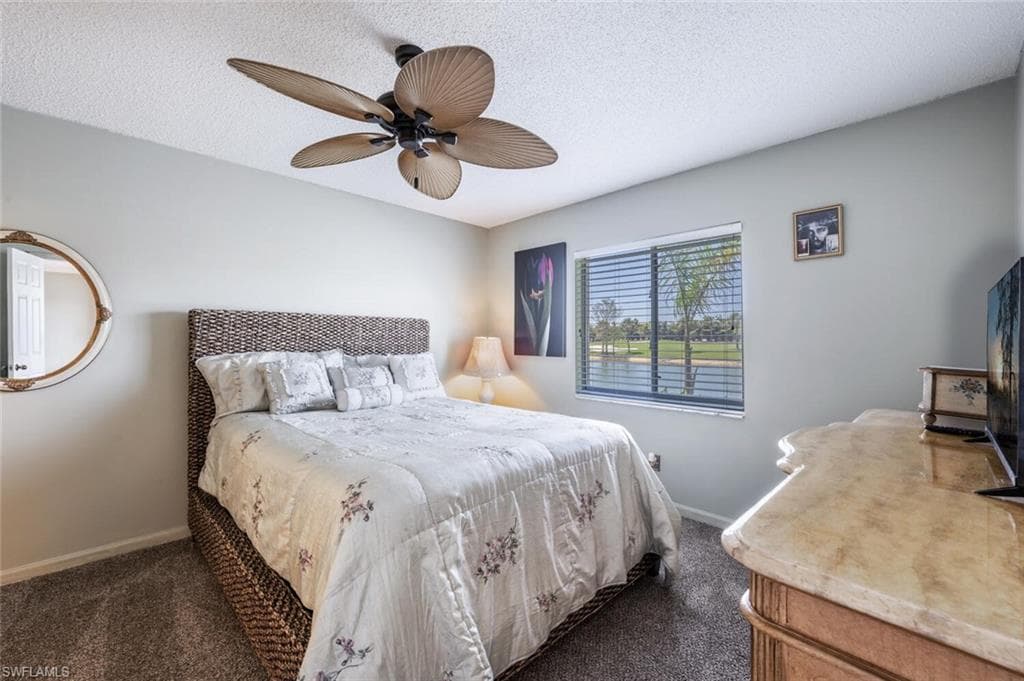 4564 Andover Way D103, Naples, FL 34112-10