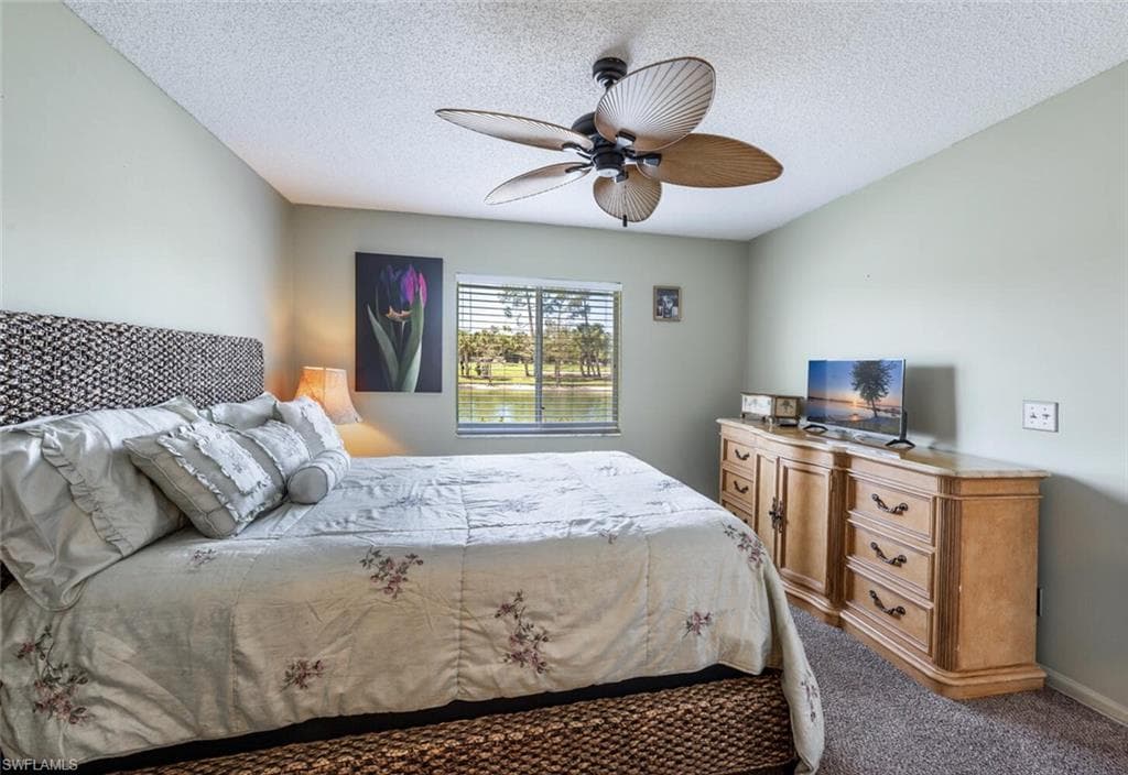 4564 Andover Way D103, Naples, FL 34112-11