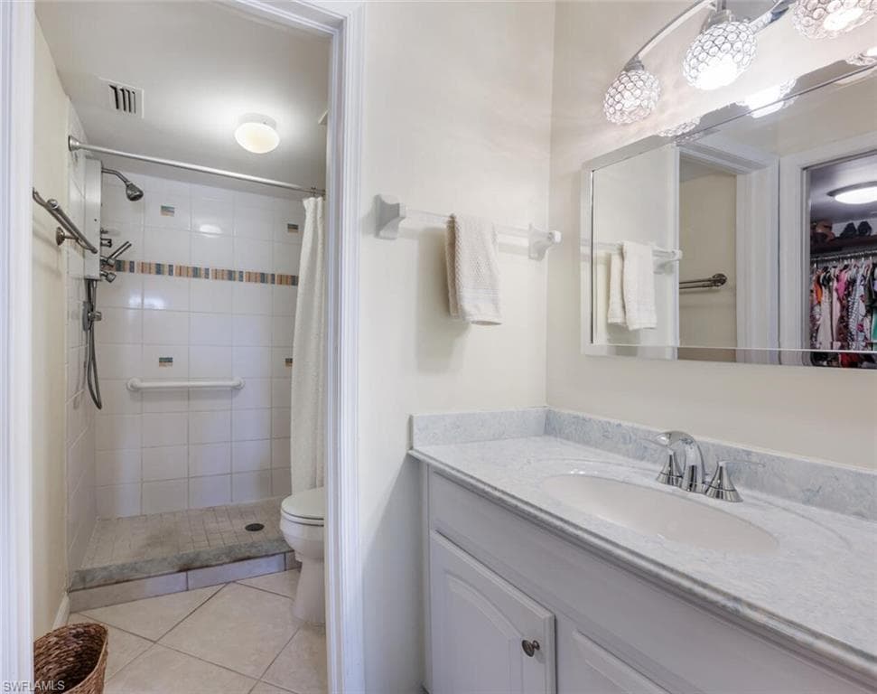 4564 Andover Way D103, Naples, FL 34112-12