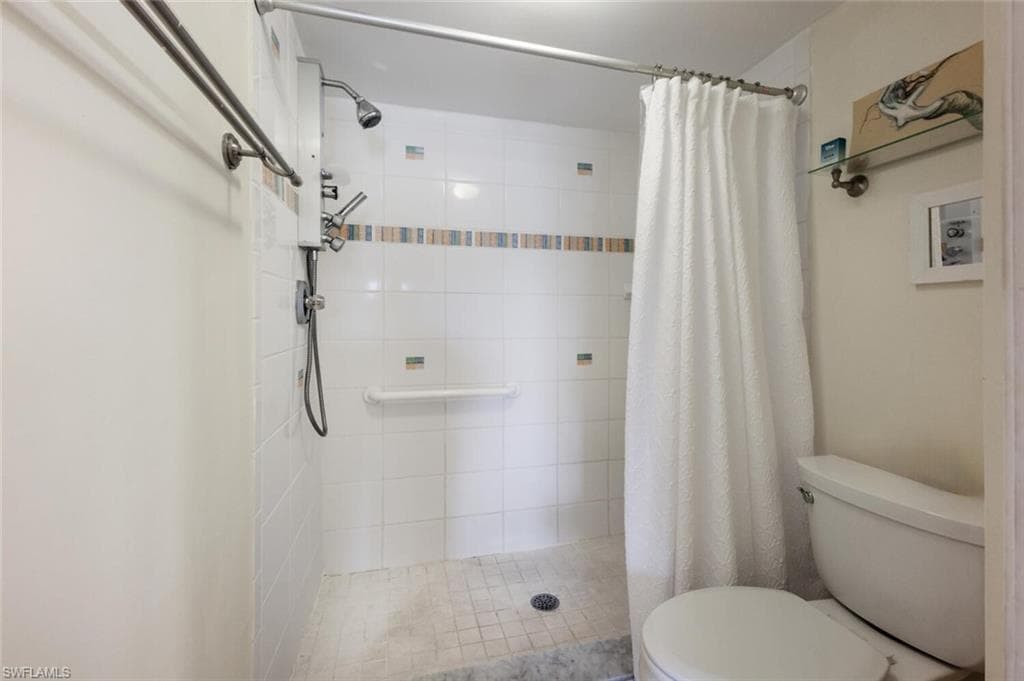 4564 Andover Way D103, Naples, FL 34112-13