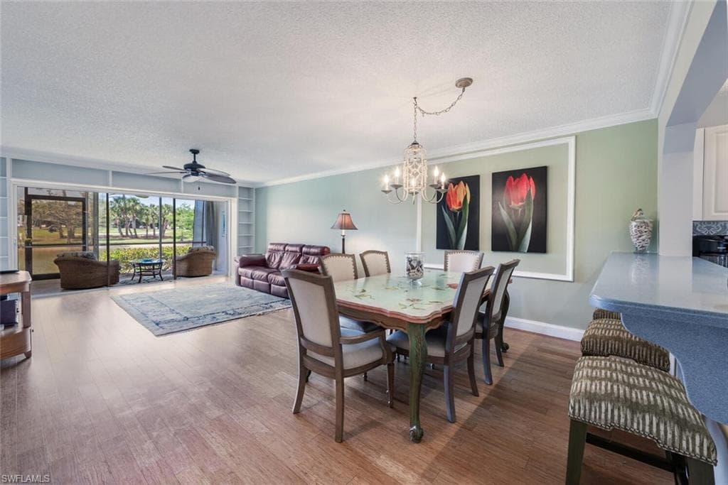4564 Andover Way D103, Naples, FL 34112-1
