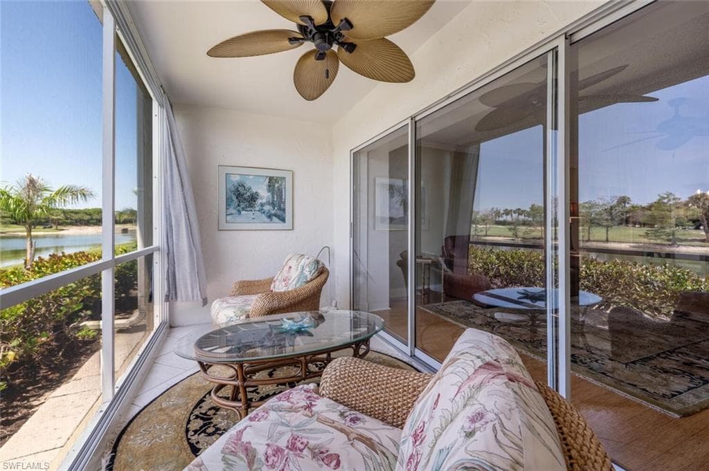 4564 Andover Way D103, Naples, FL 34112-20