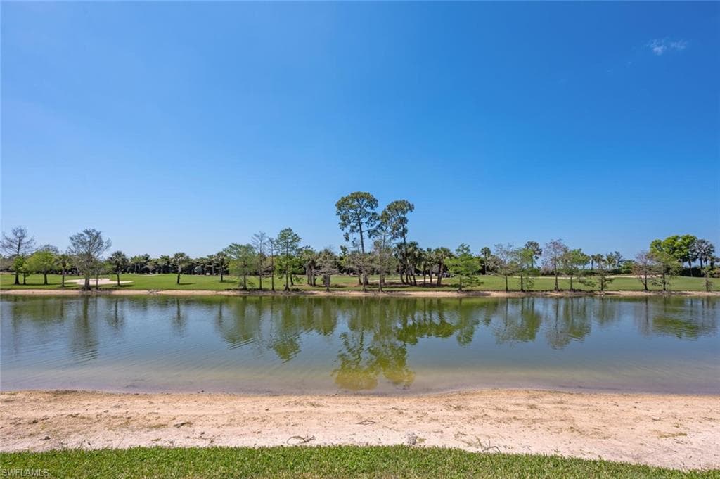 4564 Andover Way D103, Naples, FL 34112-21
