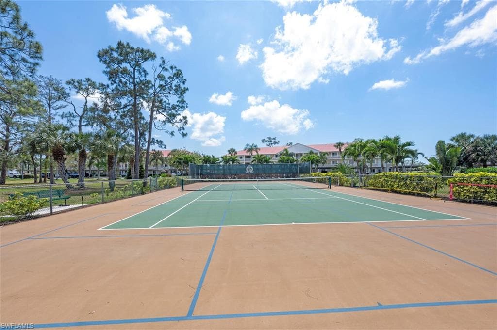 4564 Andover Way D103, Naples, FL 34112-29