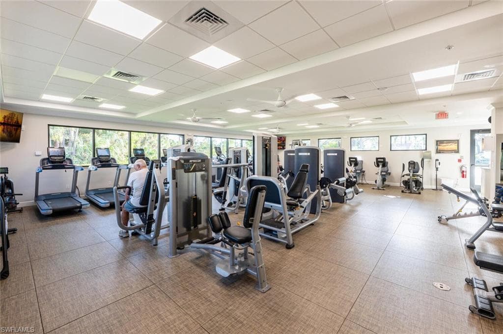 4564 Andover Way D103, Naples, FL 34112-35