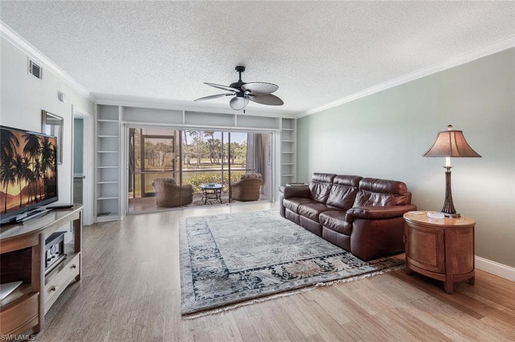 4564 Andover Way D103, Naples, FL 34112-3