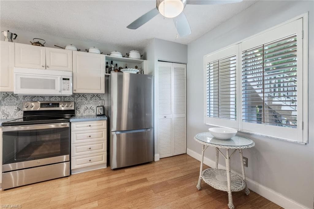 4564 Andover Way D103, Naples, FL 34112-7