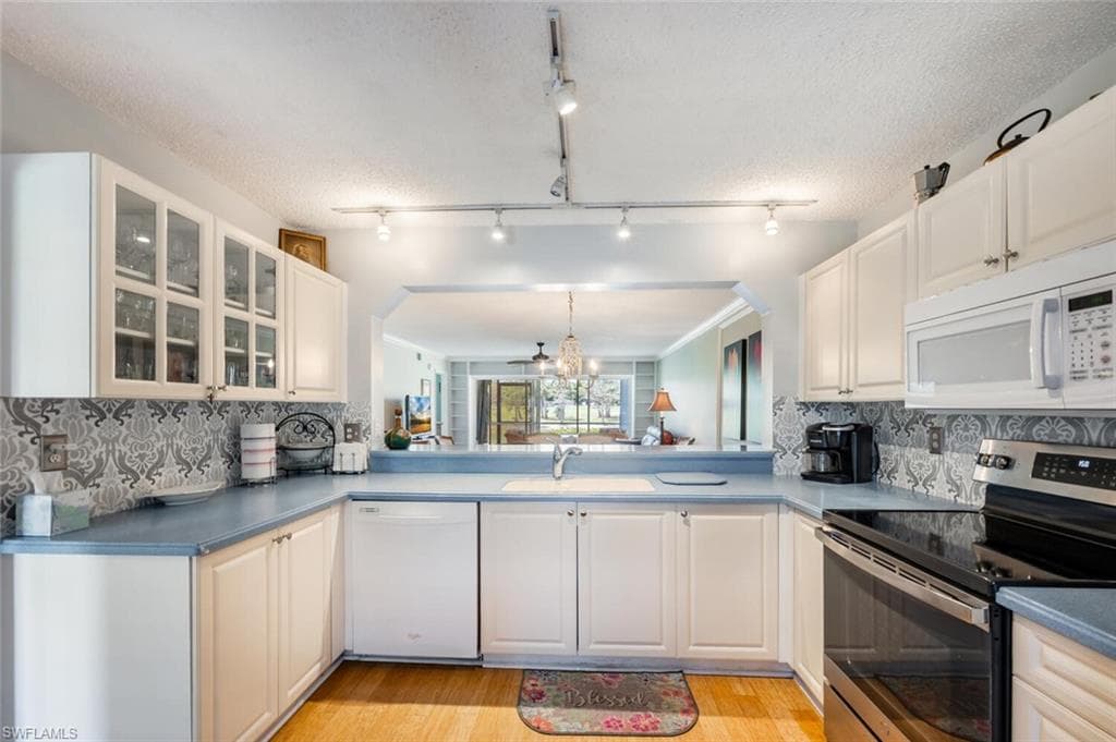 4564 Andover Way D103, Naples, FL 34112-8