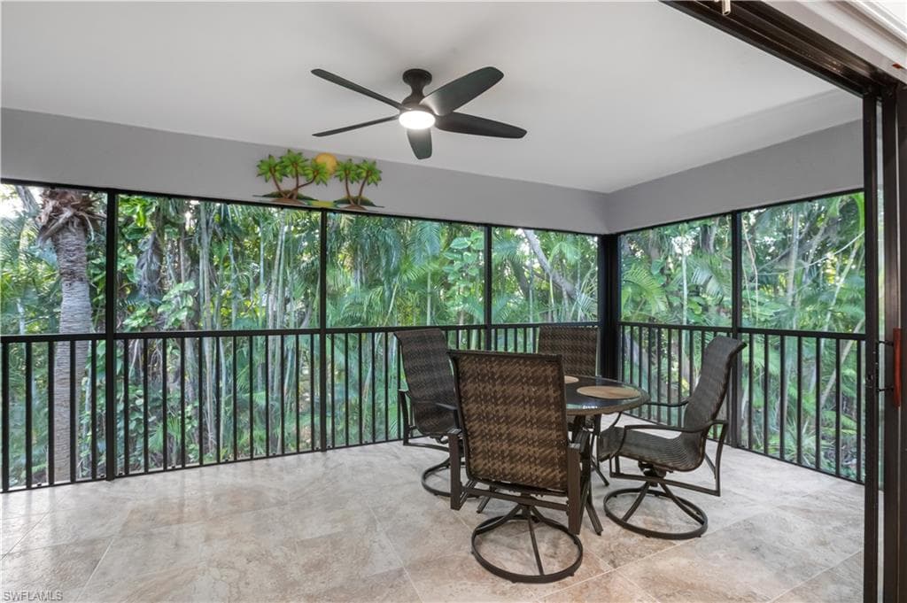 1814 Kings Lake Blvd 203, Naples, FL 34112-14