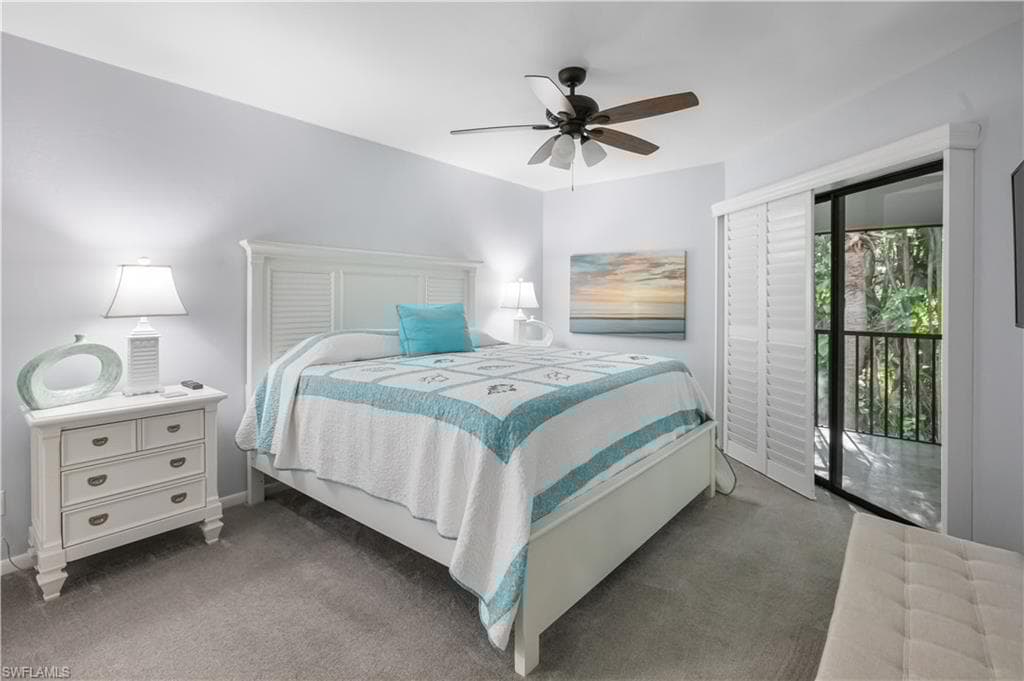 1814 Kings Lake Blvd 203, Naples, FL 34112-19