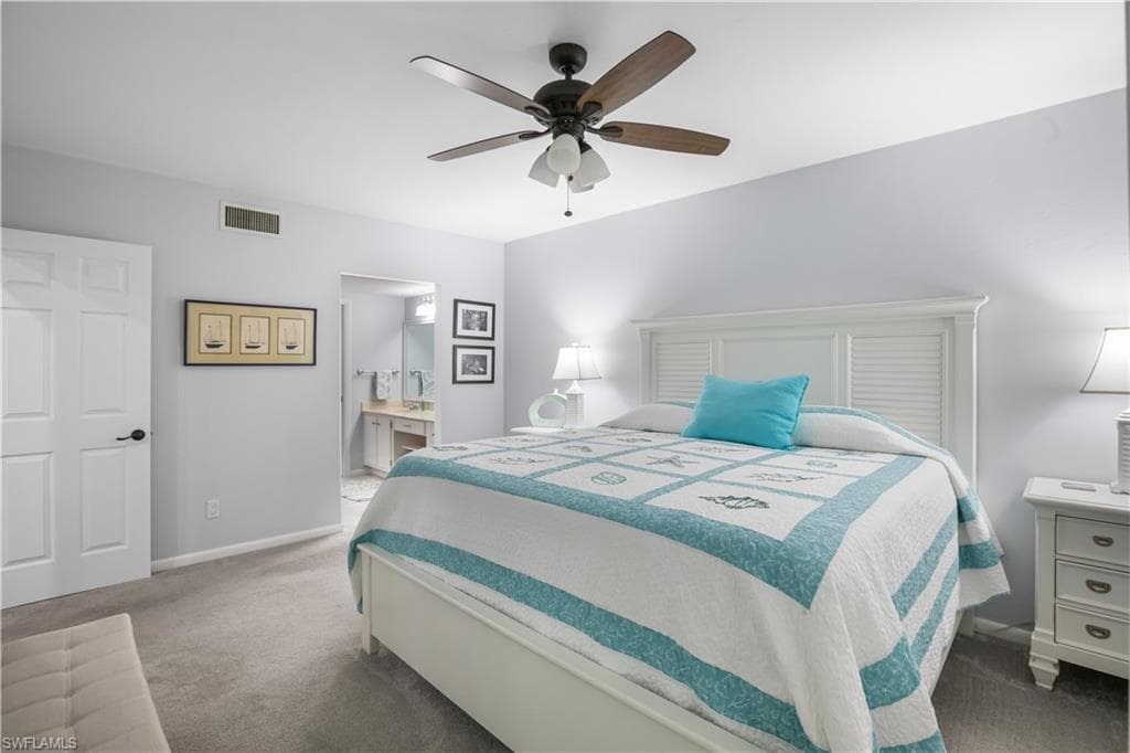 1814 Kings Lake Blvd 203, Naples, FL 34112-20