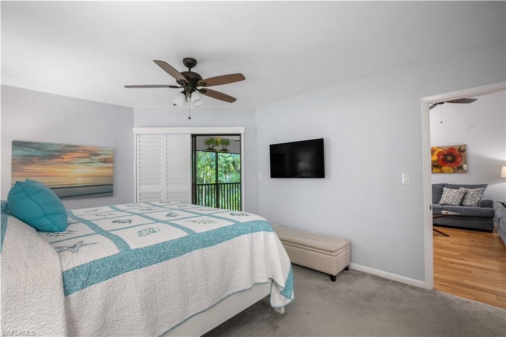 1814 Kings Lake Blvd 203, Naples, FL 34112-21