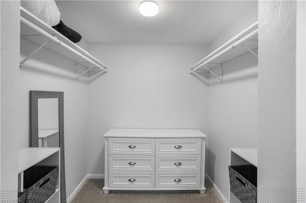 1814 Kings Lake Blvd 203, Naples, FL 34112-23