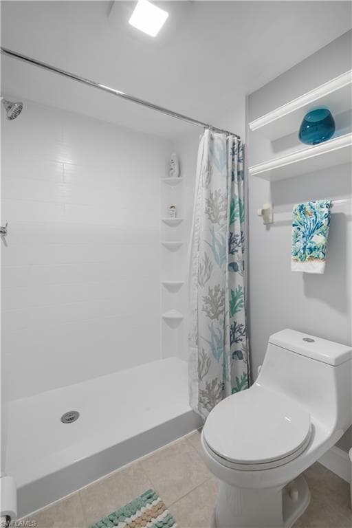 1814 Kings Lake Blvd 203, Naples, FL 34112-24