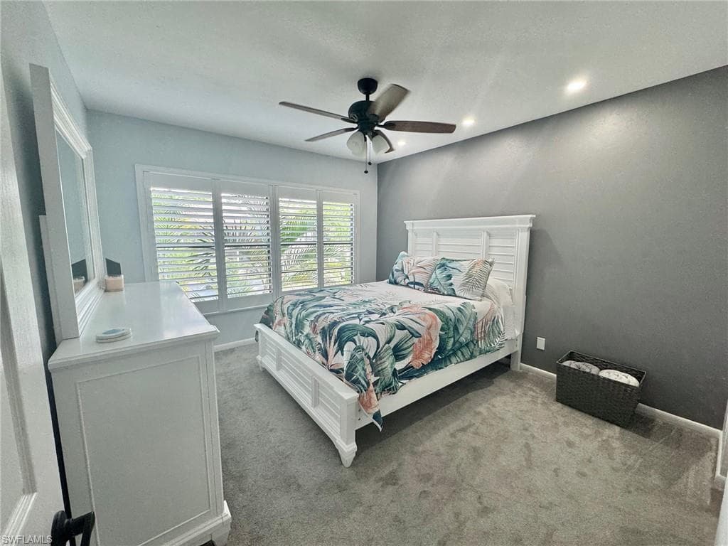 1814 Kings Lake Blvd 203, Naples, FL 34112-26