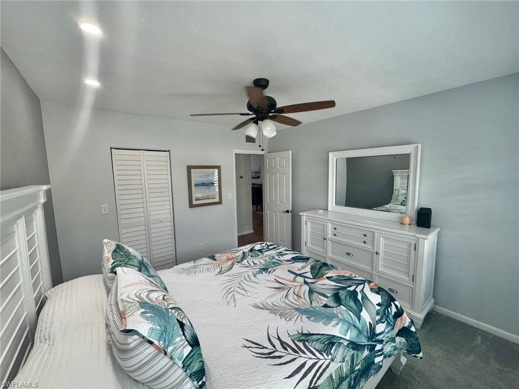 1814 Kings Lake Blvd 203, Naples, FL 34112-27
