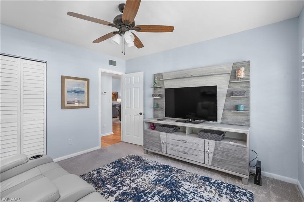 1814 Kings Lake Blvd 203, Naples, FL 34112-30