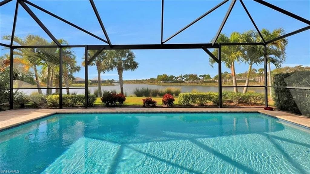 5065 Tortola Ct, Naples, FL 34113-1