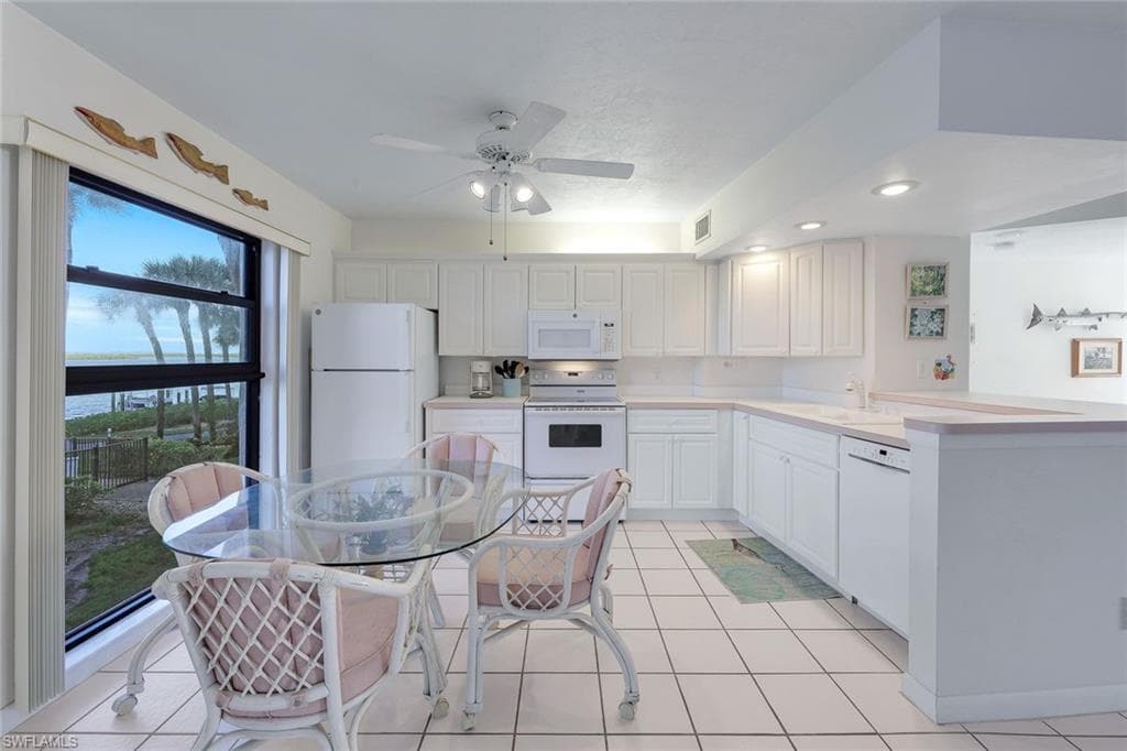 1085 Bald Eagle Dr E207, Marco Island, FL 34145-10