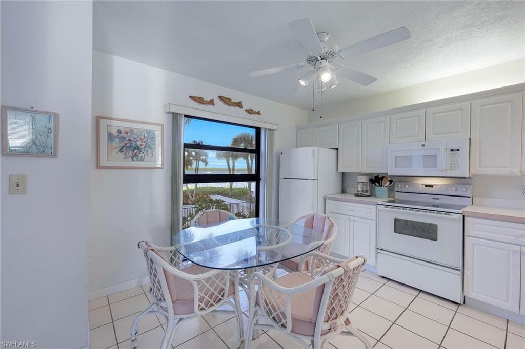 1085 Bald Eagle Dr E207, Marco Island, FL 34145-11