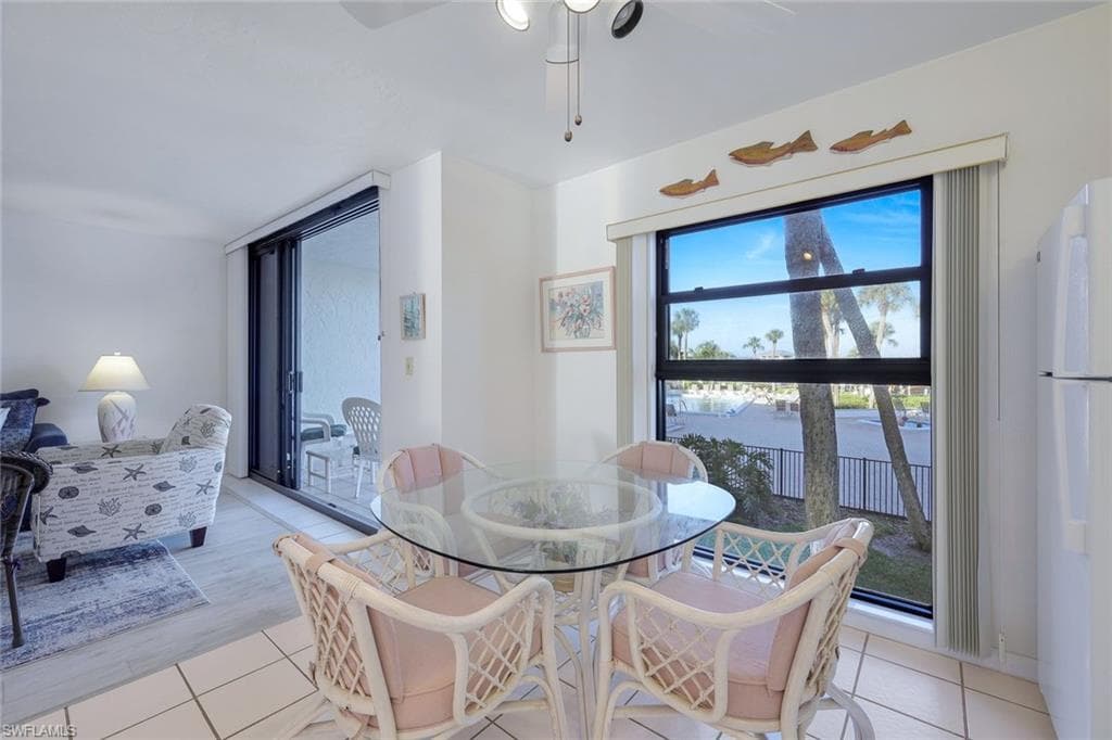 1085 Bald Eagle Dr E207, Marco Island, FL 34145-12