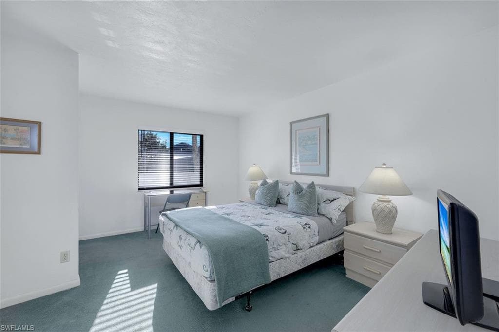1085 Bald Eagle Dr E207, Marco Island, FL 34145-13
