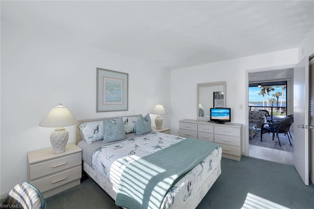 1085 Bald Eagle Dr E207, Marco Island, FL 34145-14