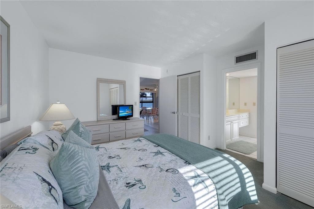 1085 Bald Eagle Dr E207, Marco Island, FL 34145-15