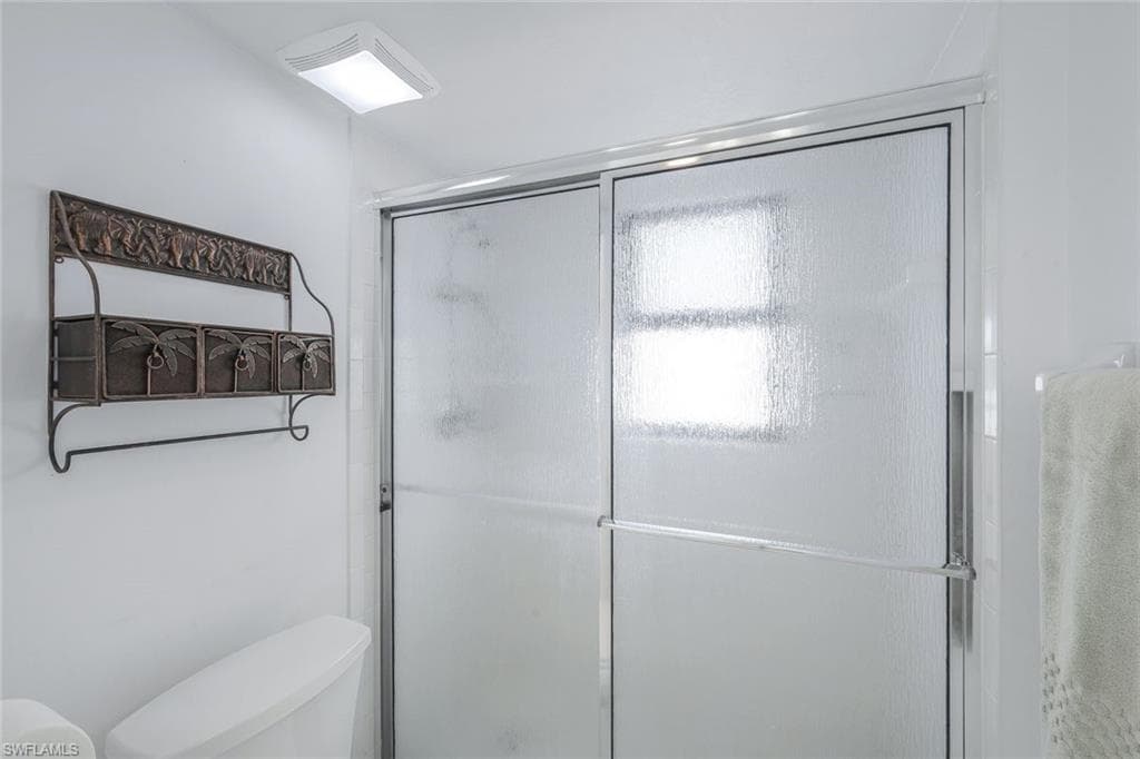 1085 Bald Eagle Dr E207, Marco Island, FL 34145-17