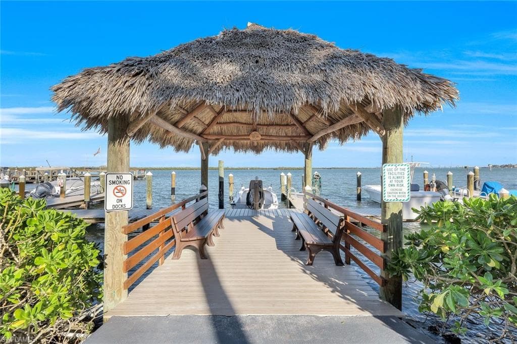 1085 Bald Eagle Dr E207, Marco Island, FL 34145-23