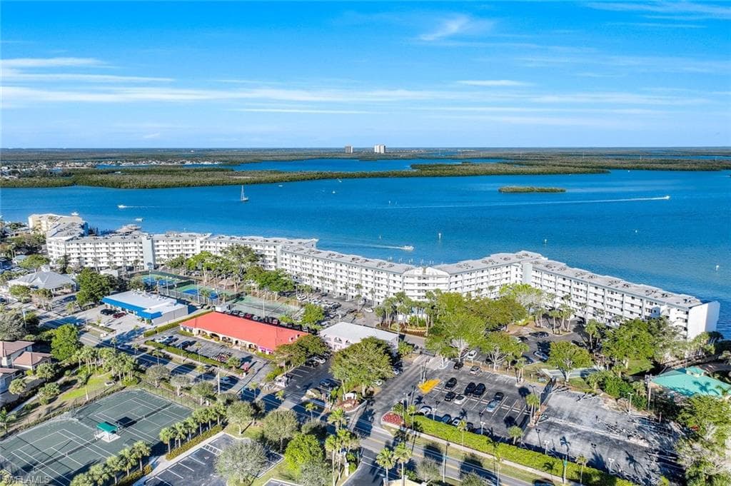1085 Bald Eagle Dr E207, Marco Island, FL 34145-28