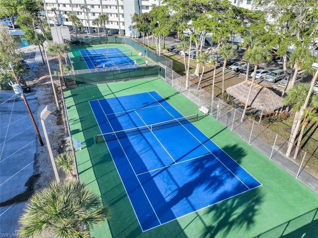 1085 Bald Eagle Dr E207, Marco Island, FL 34145-29