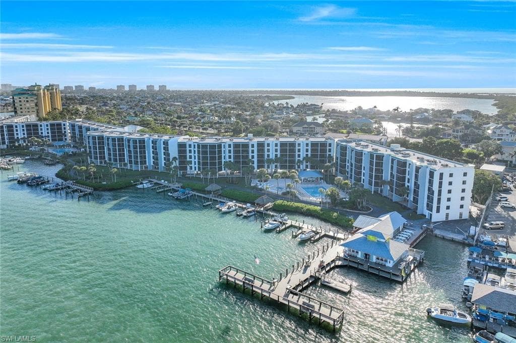 1085 Bald Eagle Dr E207, Marco Island, FL 34145-31