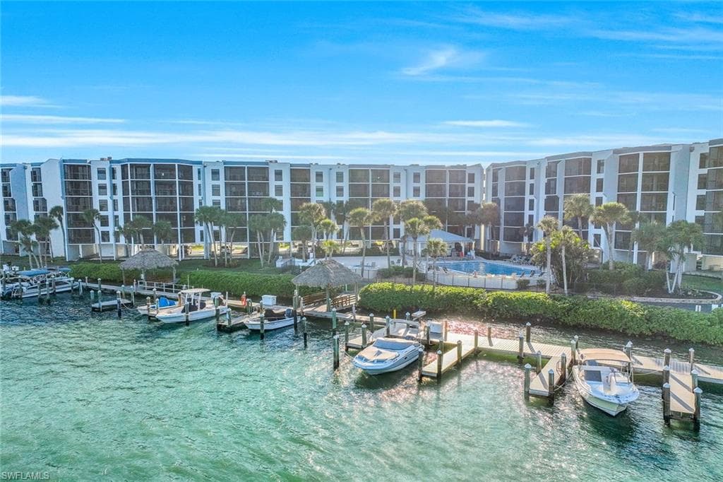 1085 Bald Eagle Dr E207, Marco Island, FL 34145-33