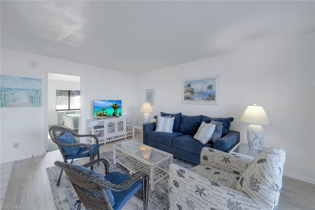 1085 Bald Eagle Dr E207, Marco Island, FL 34145-5