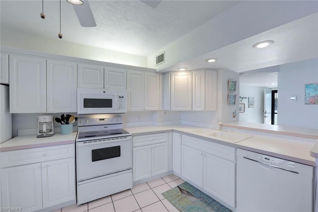 1085 Bald Eagle Dr E207, Marco Island, FL 34145-8
