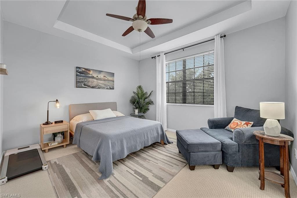 14821 Pinnacle Pl 360, Naples, FL 34119-19